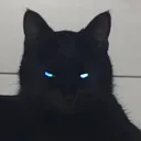 HUbumremember Discord Emoji