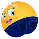 be_yellowbooty be_yellowbooty