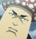 Gigashroom