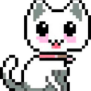 quest_FDB Discord emoji