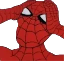 Ohno Ohno