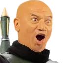HG_BobaPog HG_BobaPog