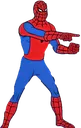 PointLeft
