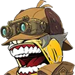 Sholmes_Excited Sholmes_Excited