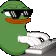 EzChatting