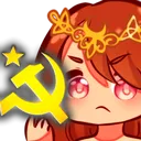 stcommie