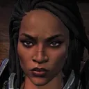 di_crusader Discord Emoji