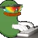 WICKEDChatting