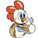 ChickenSoup