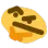 thonk thonk