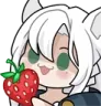soliseStrawberry soliseStrawberry