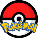 :Server_Pokemon: