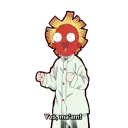 etchahaha Discord Emoji