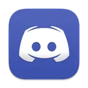discord