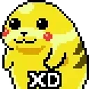xD