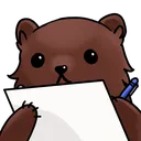 BearNotes