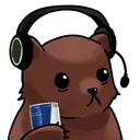 BearGamer BearGamer