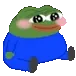 peepoSit peepoSit