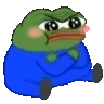 peepoSitMad peepoSitMad