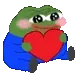 peepoSitL