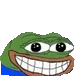peepoSmile peepoSmile