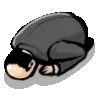 ThankEgg