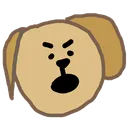 pup_wh_wh pup_wh_wh