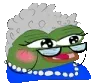 peepoGrandma