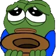 peepoBeg