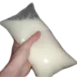 BaggedMilk
