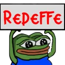 REDEFFE Discord Emoji