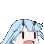 yay