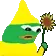 donkFlower donkFlower