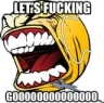 LFG