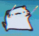 cathype