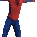 NHM_r9ash Discord emoji