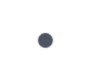 point Discord emoji