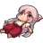 Mokou_dead_inside