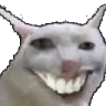 kra