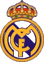 emoji_58