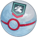 RaidBot_Nexus Discord emoji