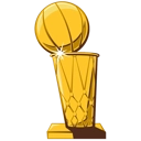 trophy Discord emoji