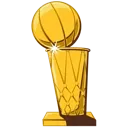 Trophy