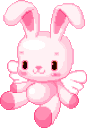 conejito_bunny_cutie