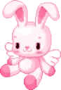 conejito_bunny_cutie