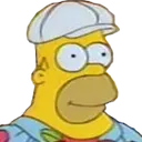 HomerMuumuu2