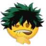 B2_deku_lipbite