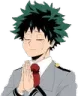 C3_dekupray