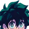 C7_deku_lurk