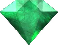 gem_emerald